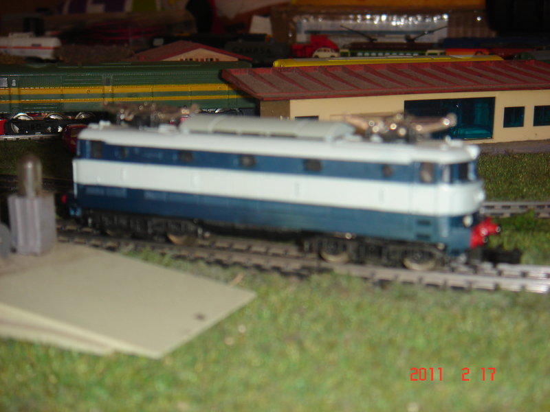 DSC04899.JPG