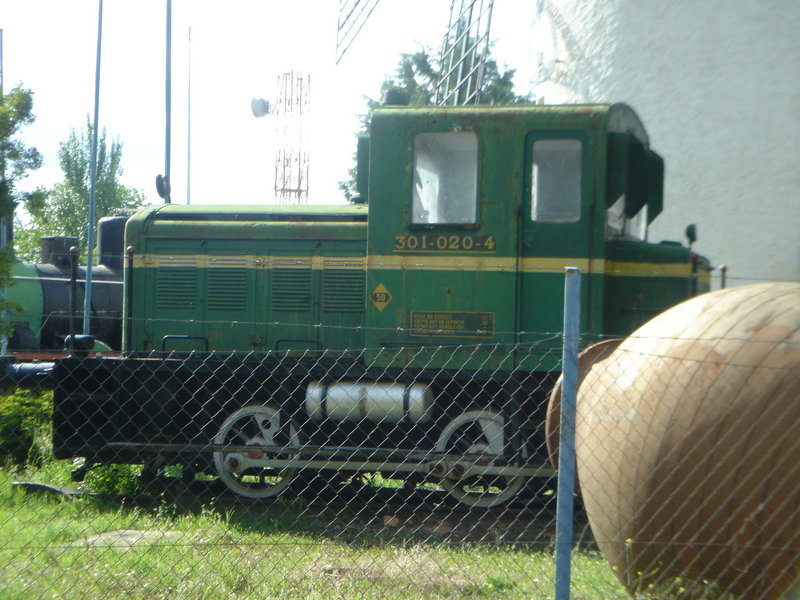 cabra alcazar 060.jpg