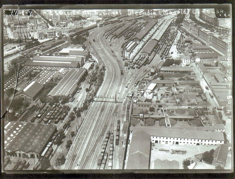 ATOCHA_1934.jpg