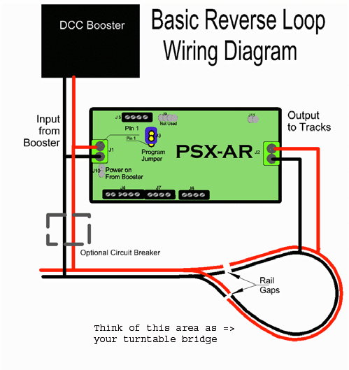 TT_dcc_wiring.jpg