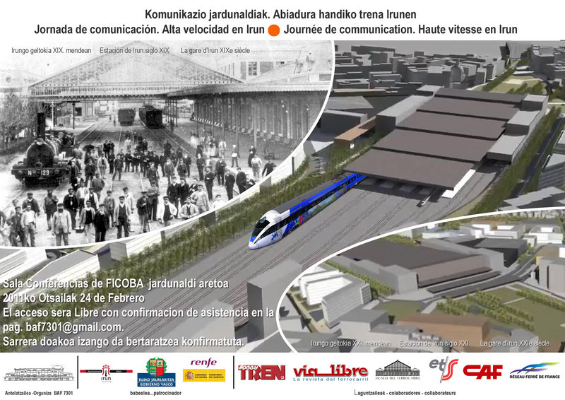Komunikazio_jardunaldiak_Abiadura_handiko_trena_Irunen_v1.2[3].jpg