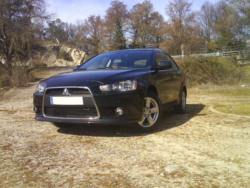 lancer02.jpg