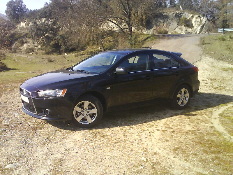 lancer03.jpg