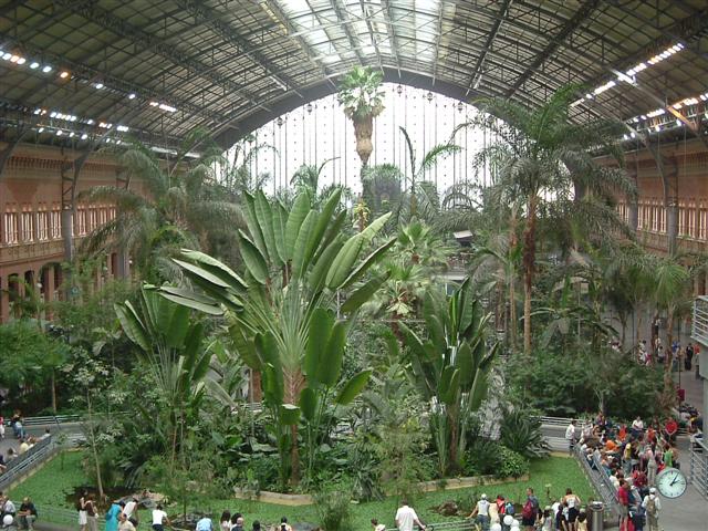 Jardin_de_atocha%20(1).jpg