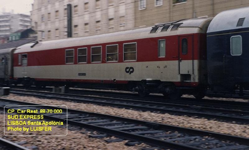 CP_88-70_000.jpg