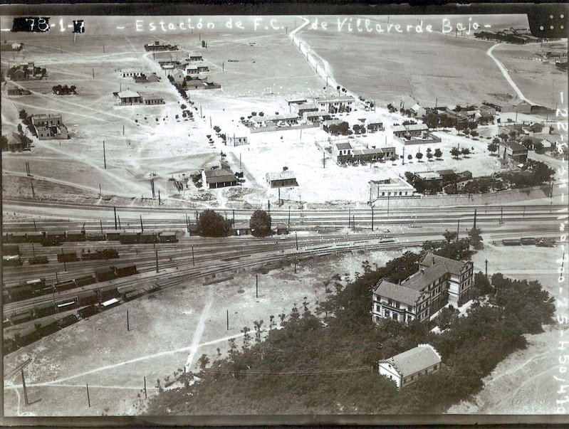 VILLAVERDE_BAJO_MADRID.jpg