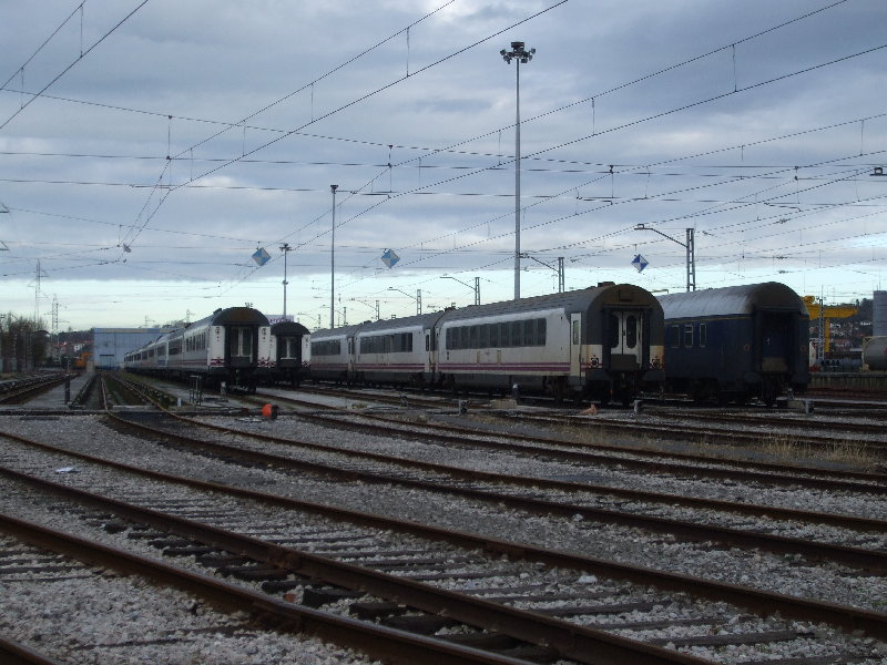DSCF0839.JPG