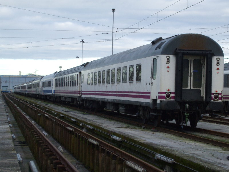 DSCF0841.JPG