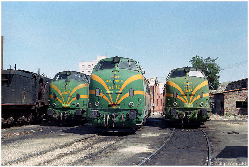 Ciudad Real1983_09_11-016.jpg