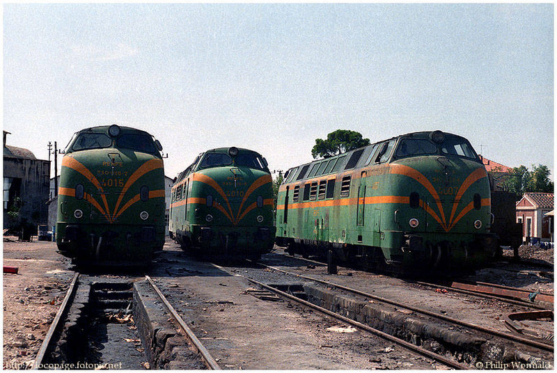 Ciudad Real1983_09_11-030.jpg