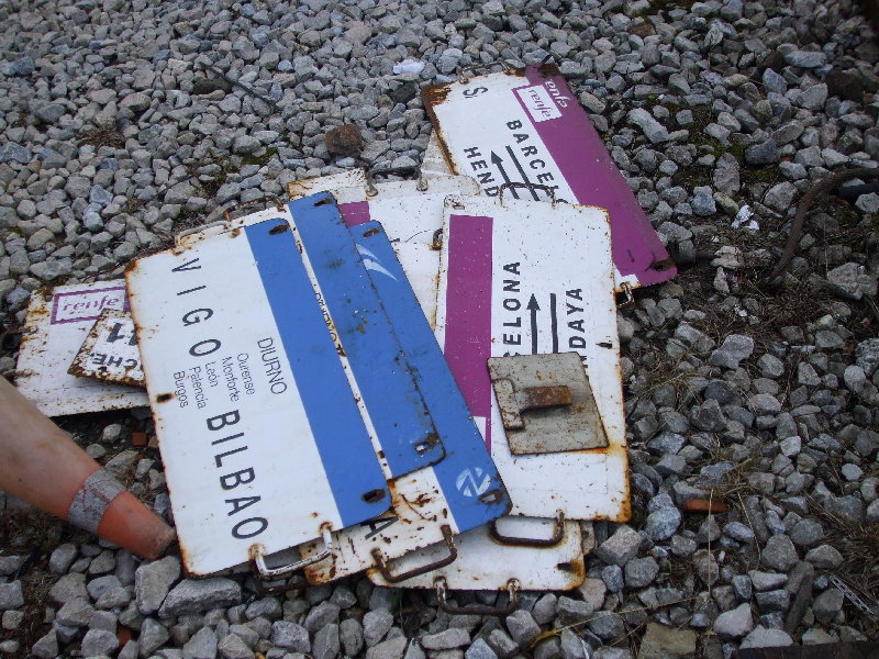 DSCF0843.JPG