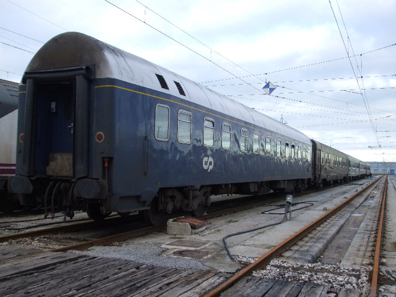 DSCF0844.JPG