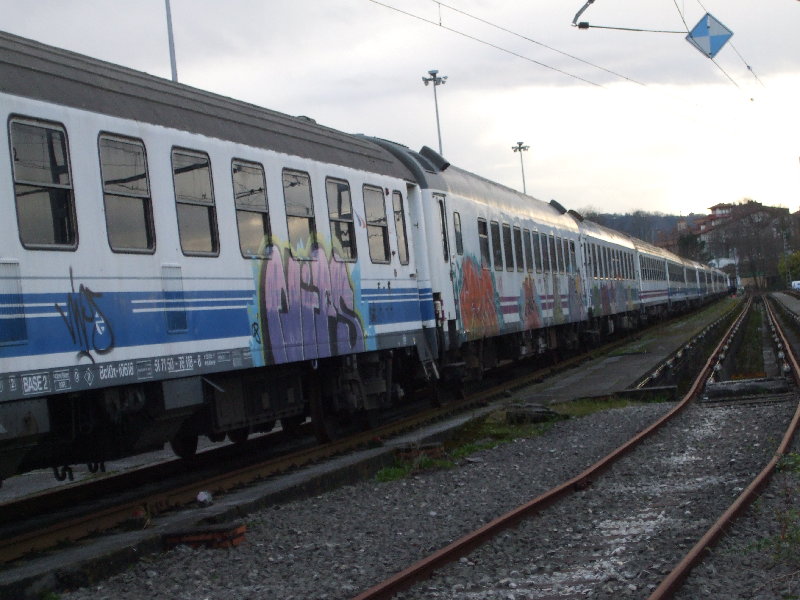 DSCF0854.JPG