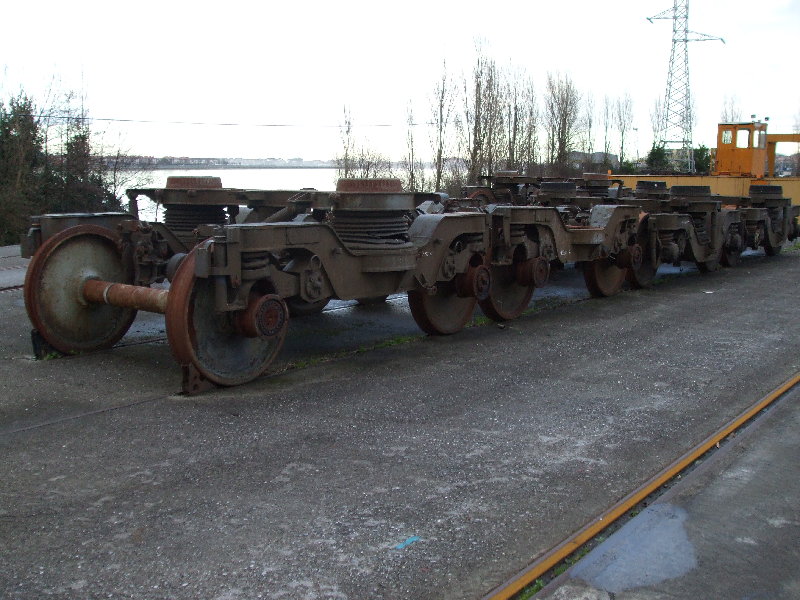 DSCF0858.JPG