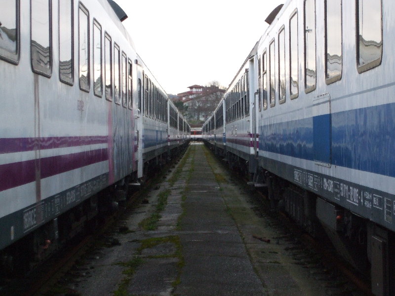 DSCF0864.JPG