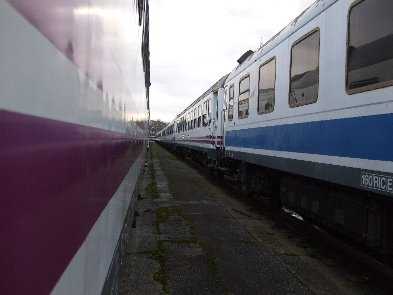 DSCF0866.JPG