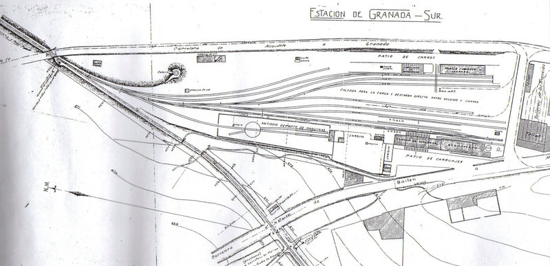 PlanoSur1933 copia.jpg