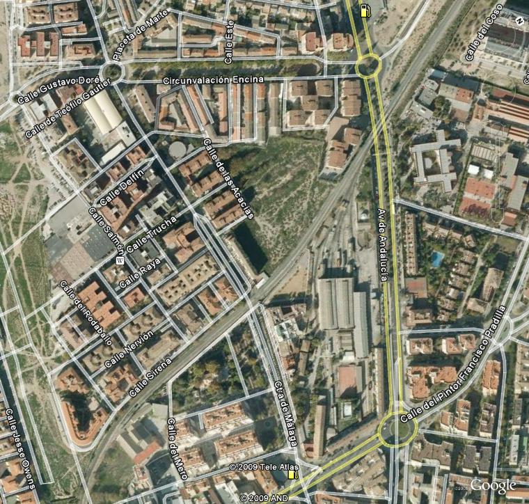 talleres.jpg