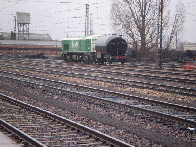 PA280026.JPG