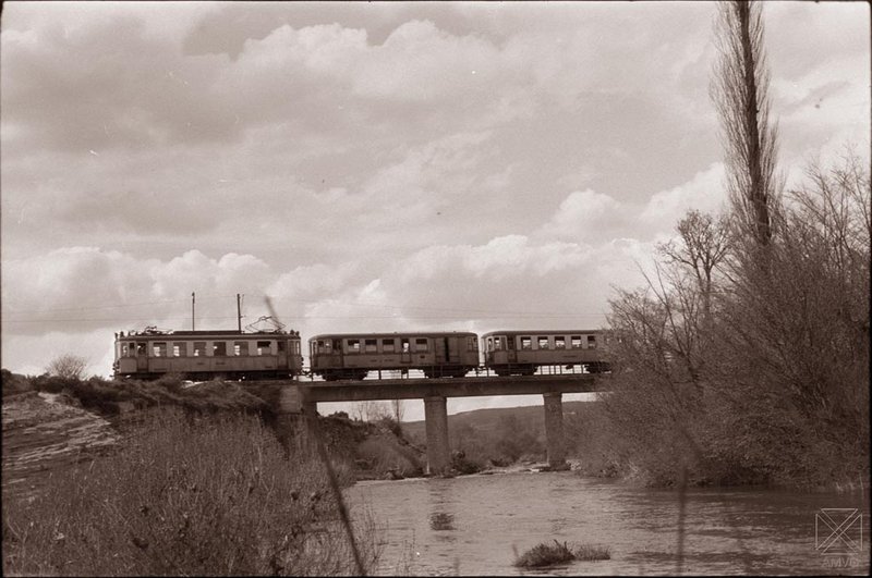 4181.jpg