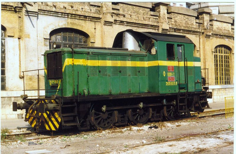 4801.jpg