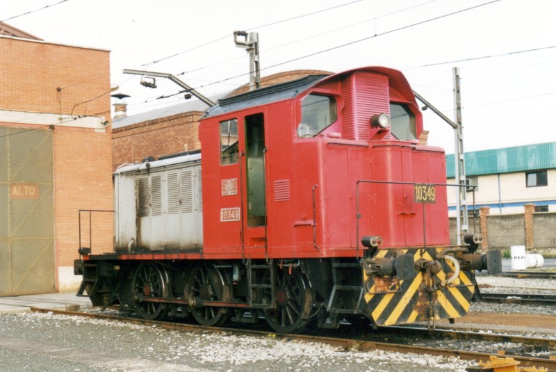 4800.jpg