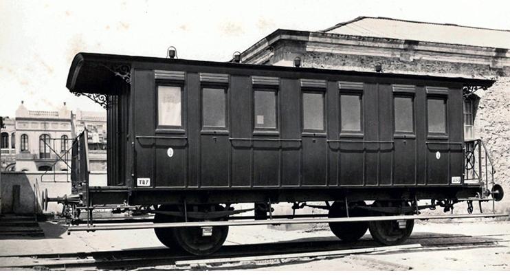coche_01.JPG