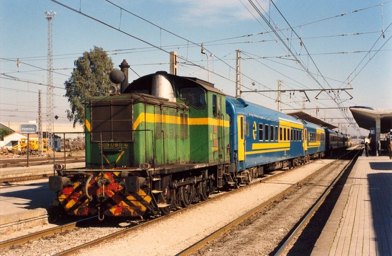 4803.jpg