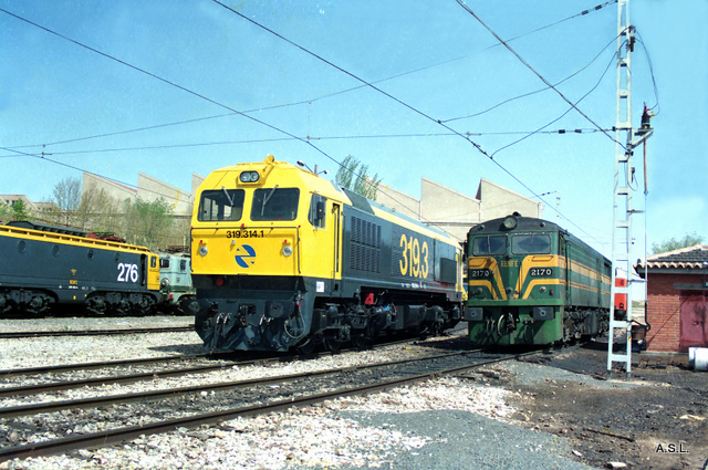 321070.jpg