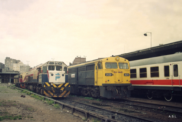 321029.jpg