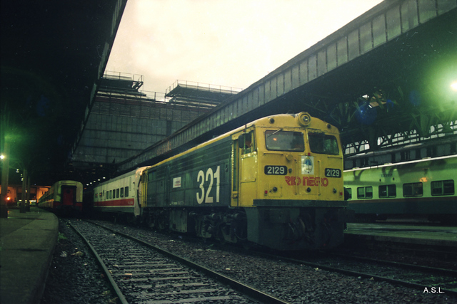 321029 Via 12.jpg