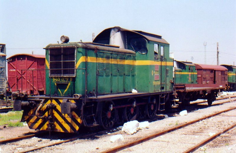 4807.jpg