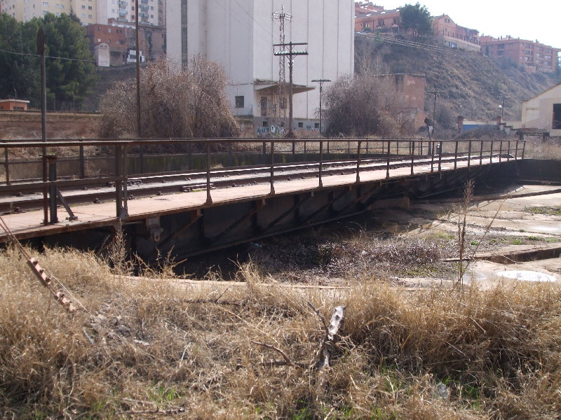 DSCF0234.JPG