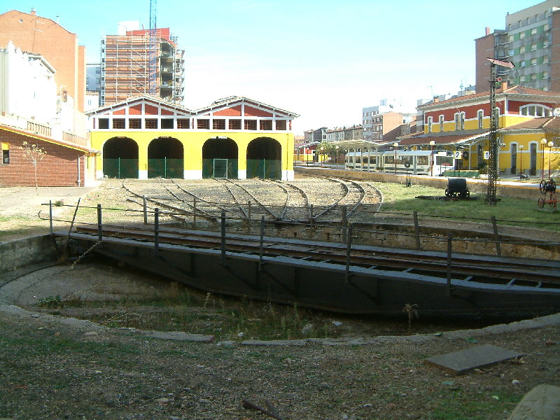viaje a leon 18-11-07 128.jpg