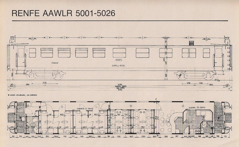 Planol AAWLR.5000 petit.jpg