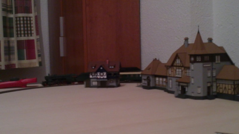 ESTACIÓN 062.JPG
