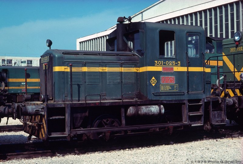 RENFE_10125.jpg
