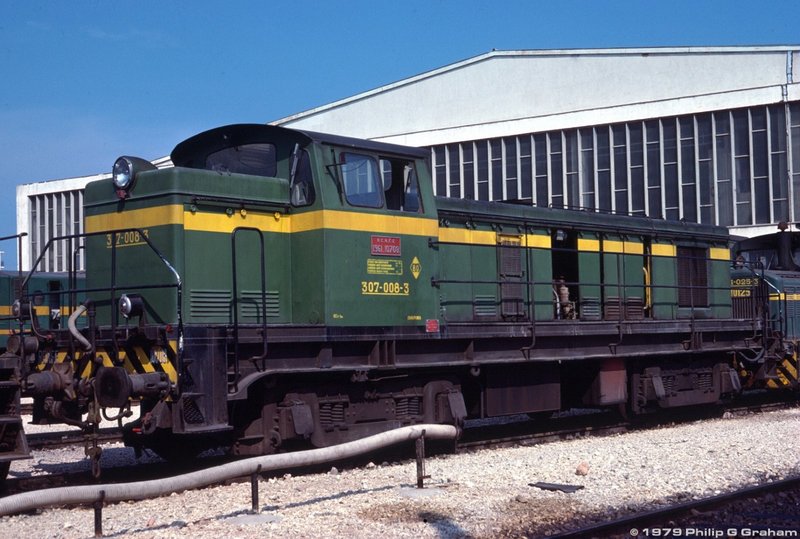 RENFE_10708.jpg