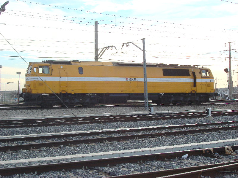 DSC02564.JPG