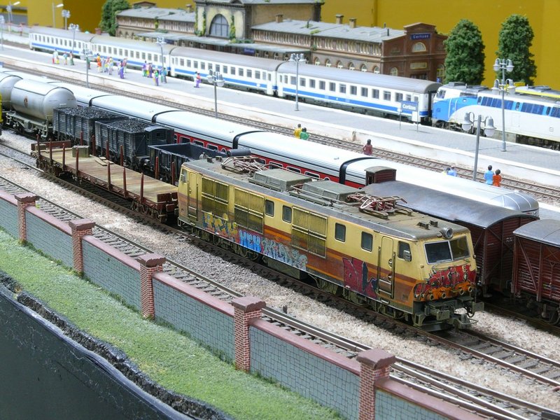 2011 02 08 250 grafitis Cort.jpg