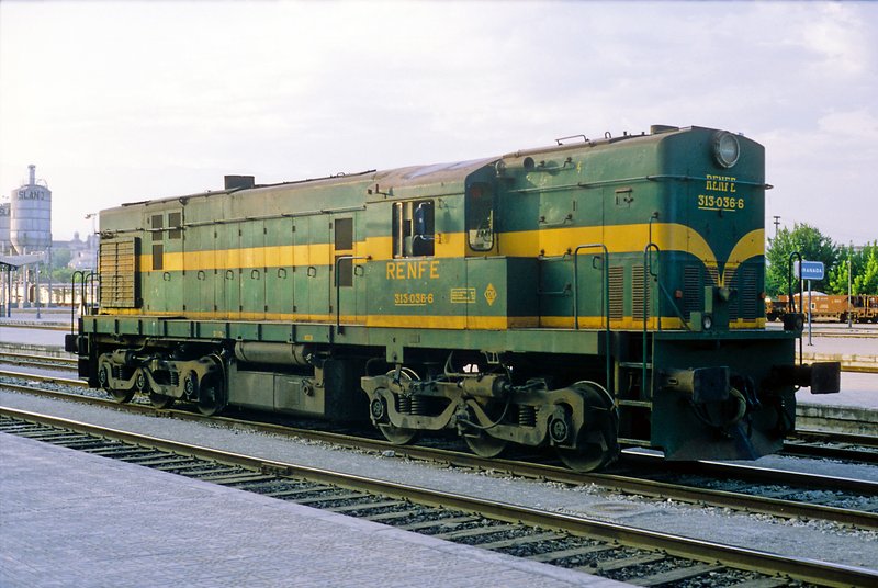 4417.jpg