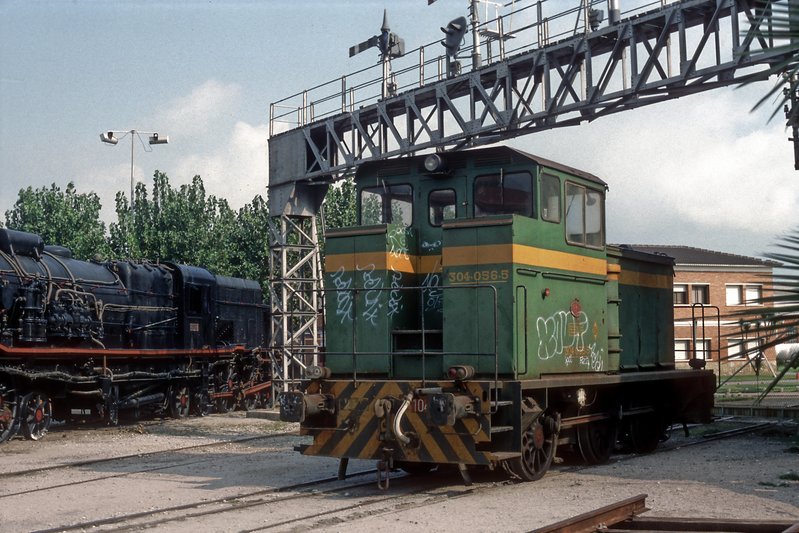 4805.jpg
