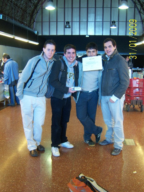 entrega2premio.JPG