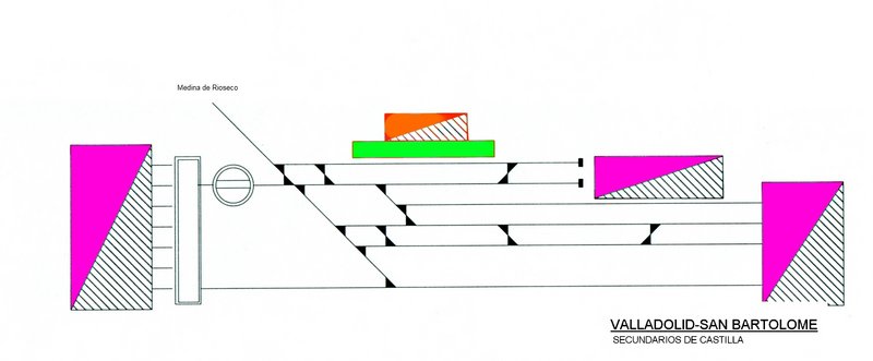 Valladolid San Bartolome.jpg