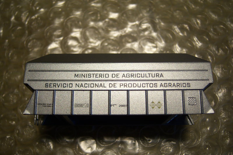 100_7553.JPG