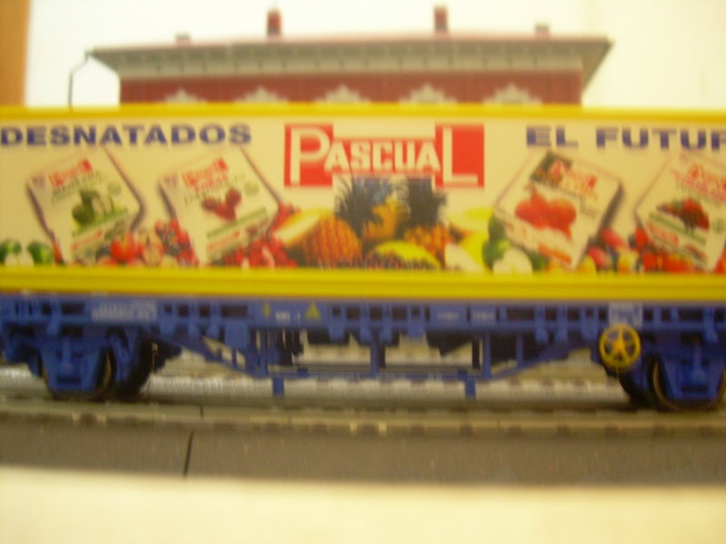 DSCN1551.JPG