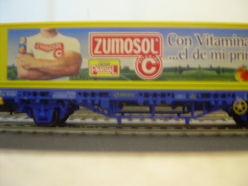 DSCN1548.JPG