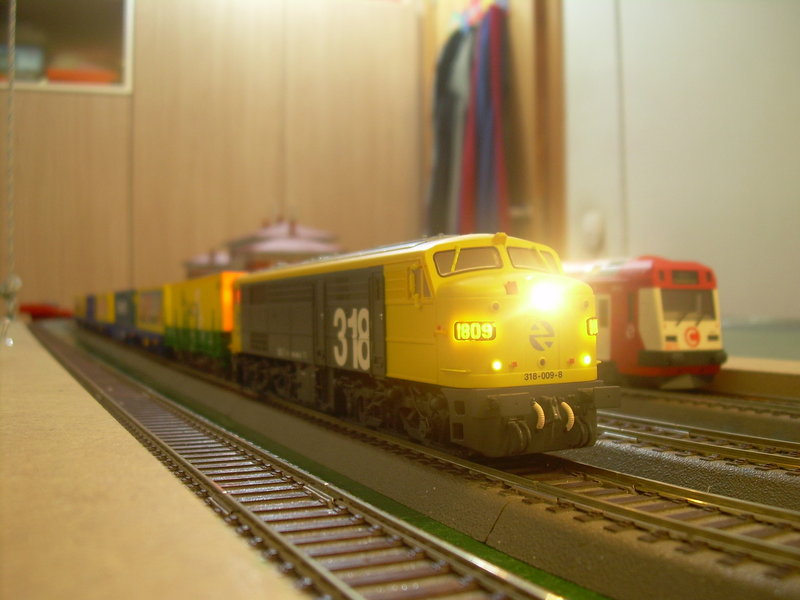 DSCN1547.JPG