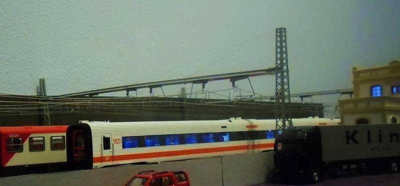 CIMG8020.JPG