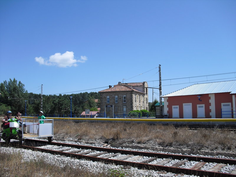 CIMG0075.JPG